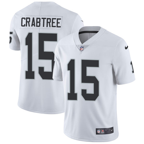 Oakland Raiders jerseys-056